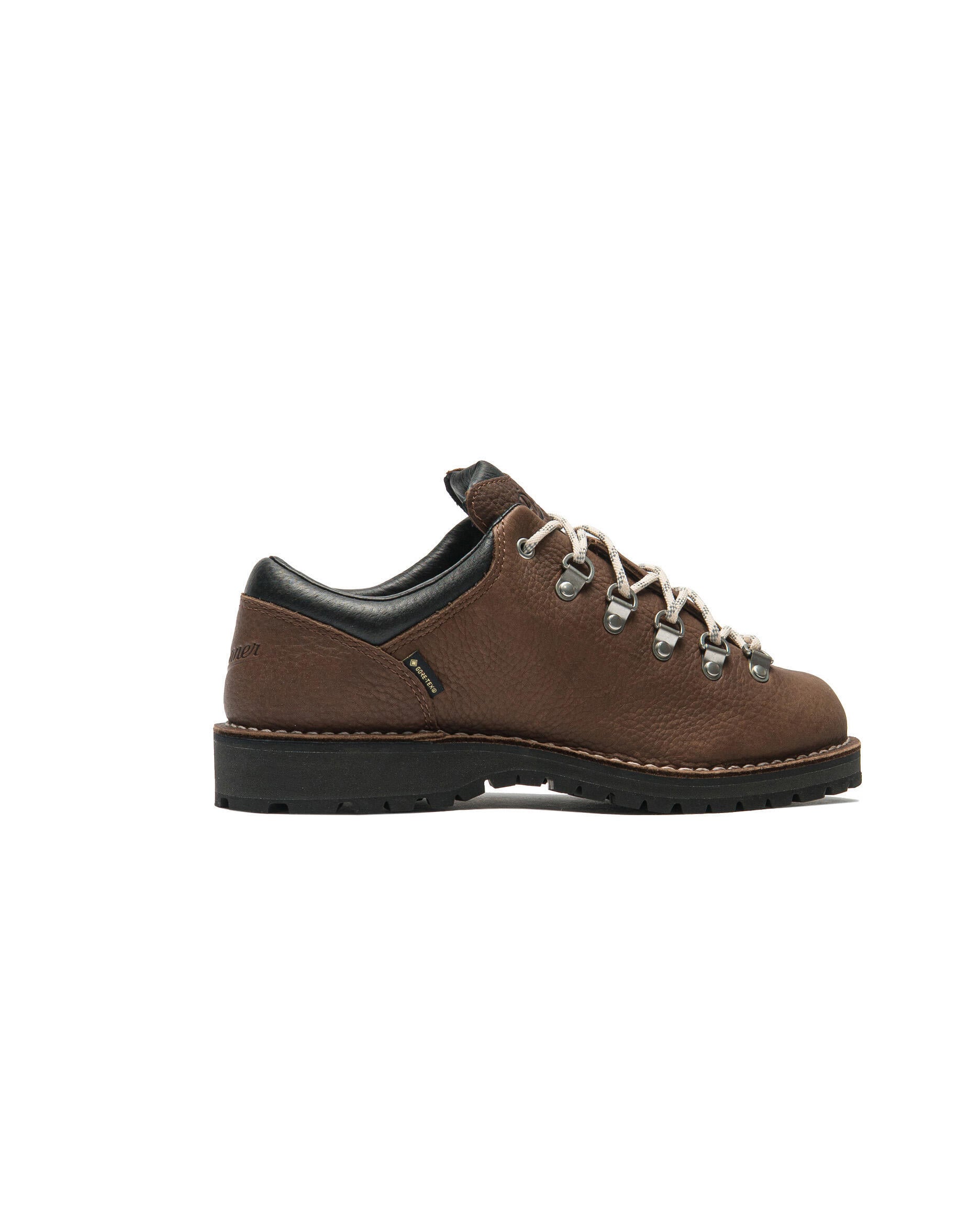 Danner Trail Field ID Low Gore-Tex (EE)