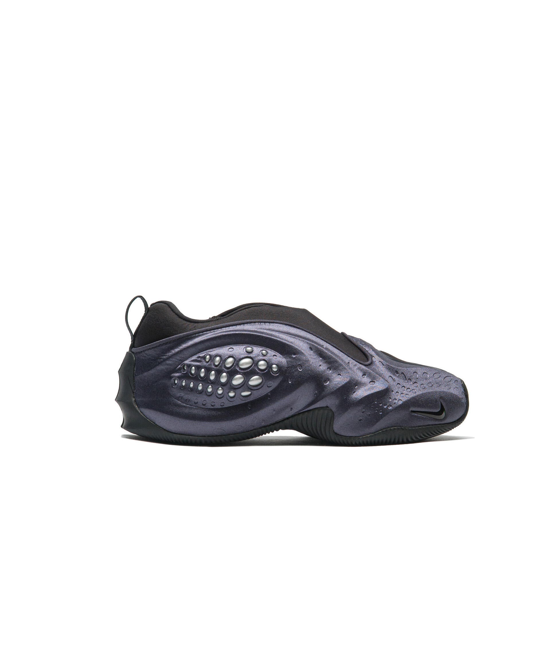 Nike WMNS First Sight
