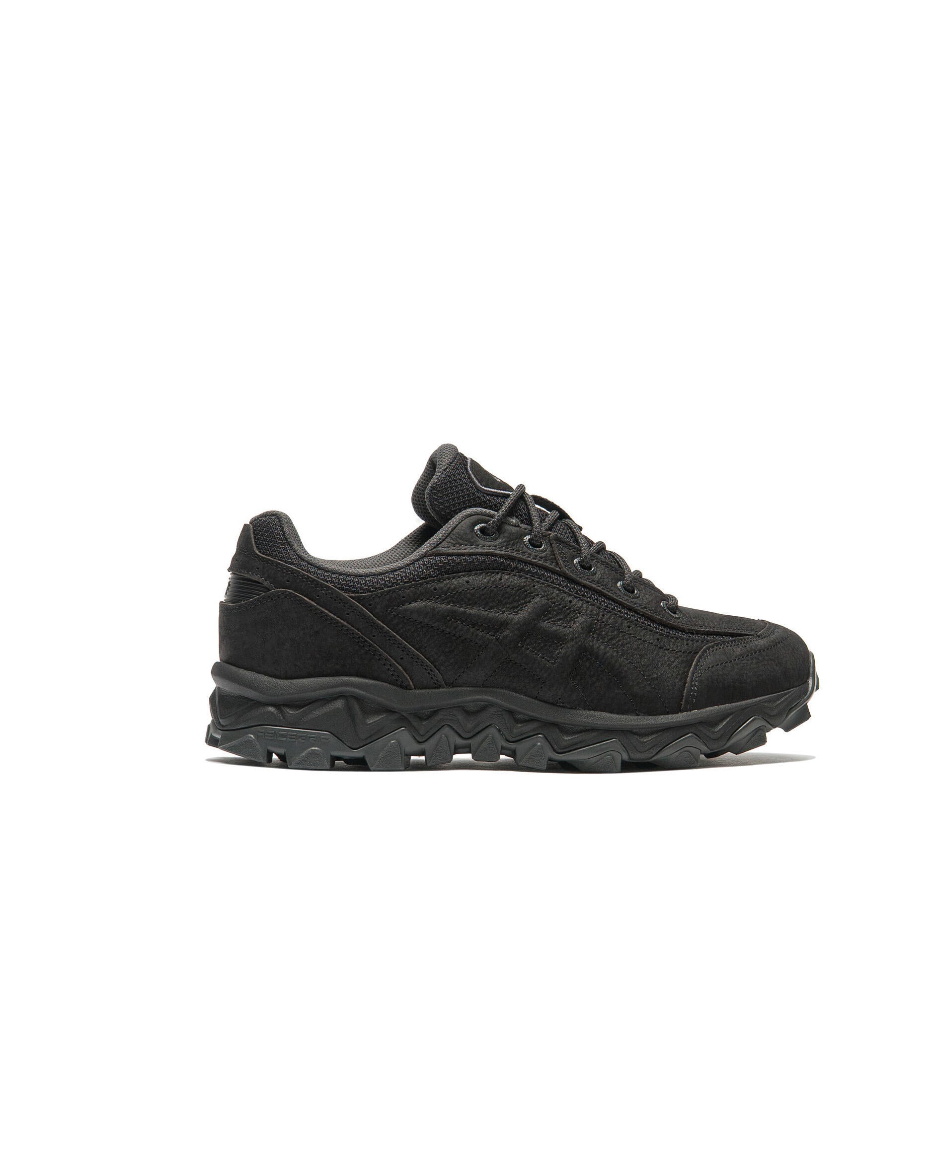 Asics GEL-TRANSCEND FJ