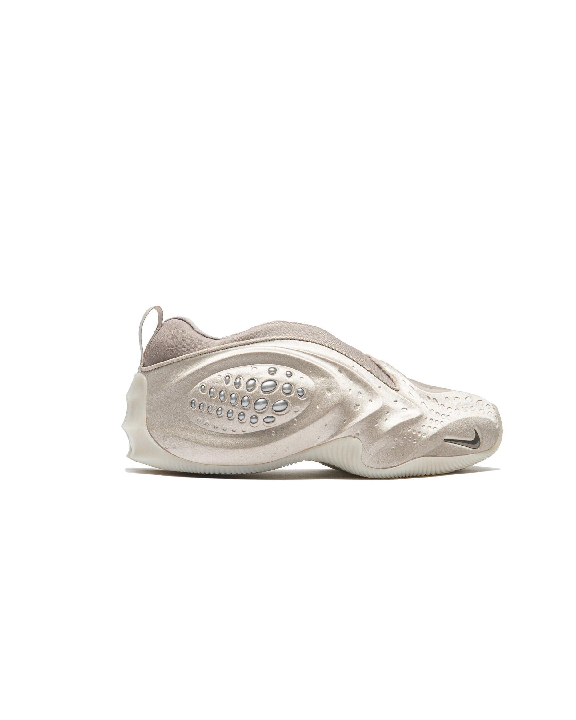 Nike WMNS First Sight