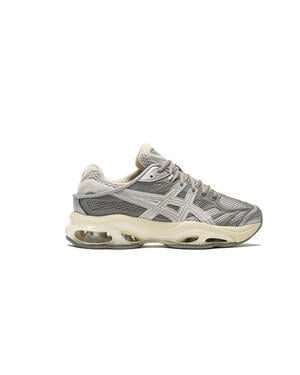 Asics GEL-KINETIC 2.0