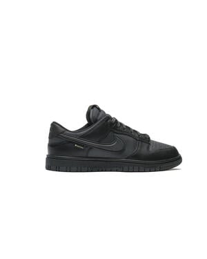 Nike Dunk Low GORE-TEX