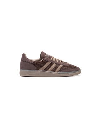 adidas Originals HANDBALL SPEZIAL