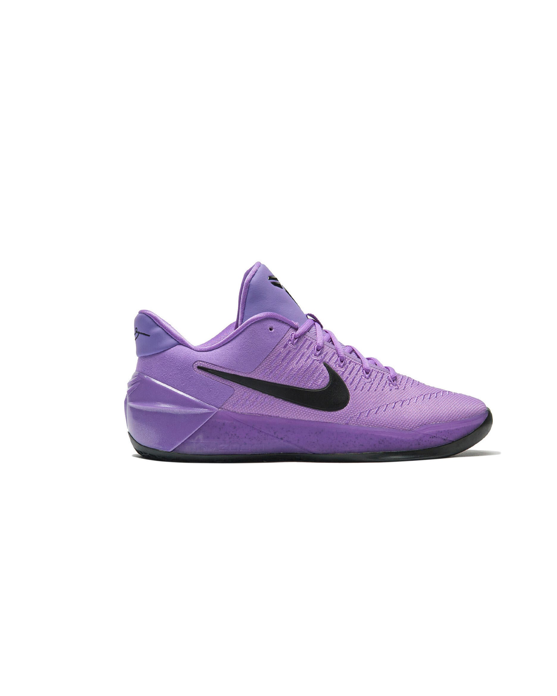 Nike KOBE AD PROTRO